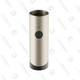Atmotube PLUS Portable Outdoor & Indoor Air Quality Monitor | $80 | StackSocial
